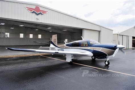 mooney for sale trade a plane.